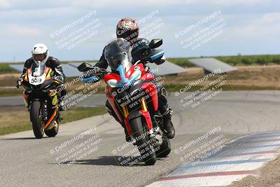 media/Apr-26-2024-TrackDaz (Fri) [[c4b677d280]]/B Group/120pm (Wheelie Bump)/